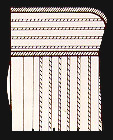 safety cuff graphic